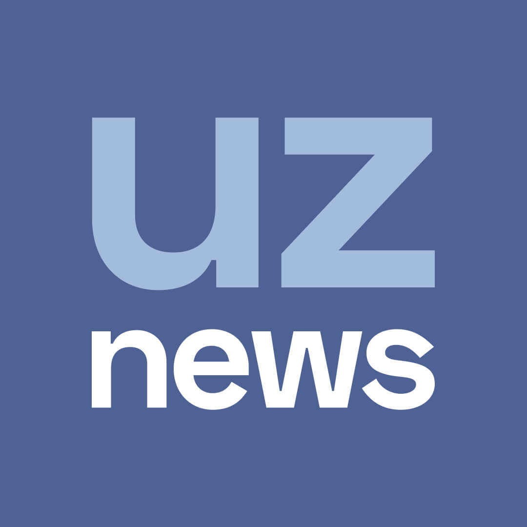 Новости Узбекистана - UzNews.uz