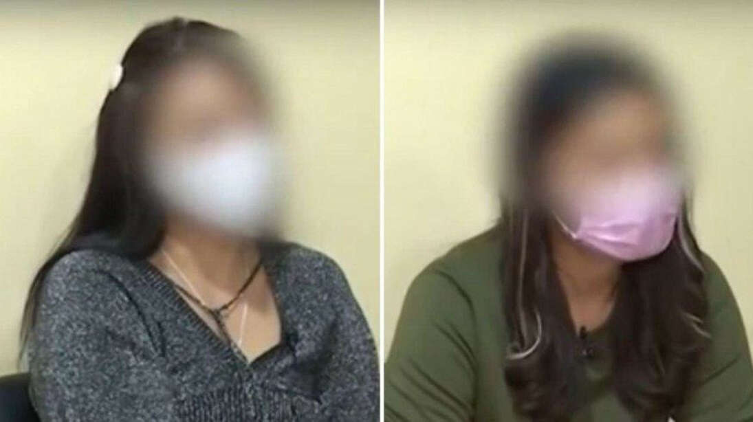 Мать пропавшей в Турции россиянки рассказала о ее последнем звонке