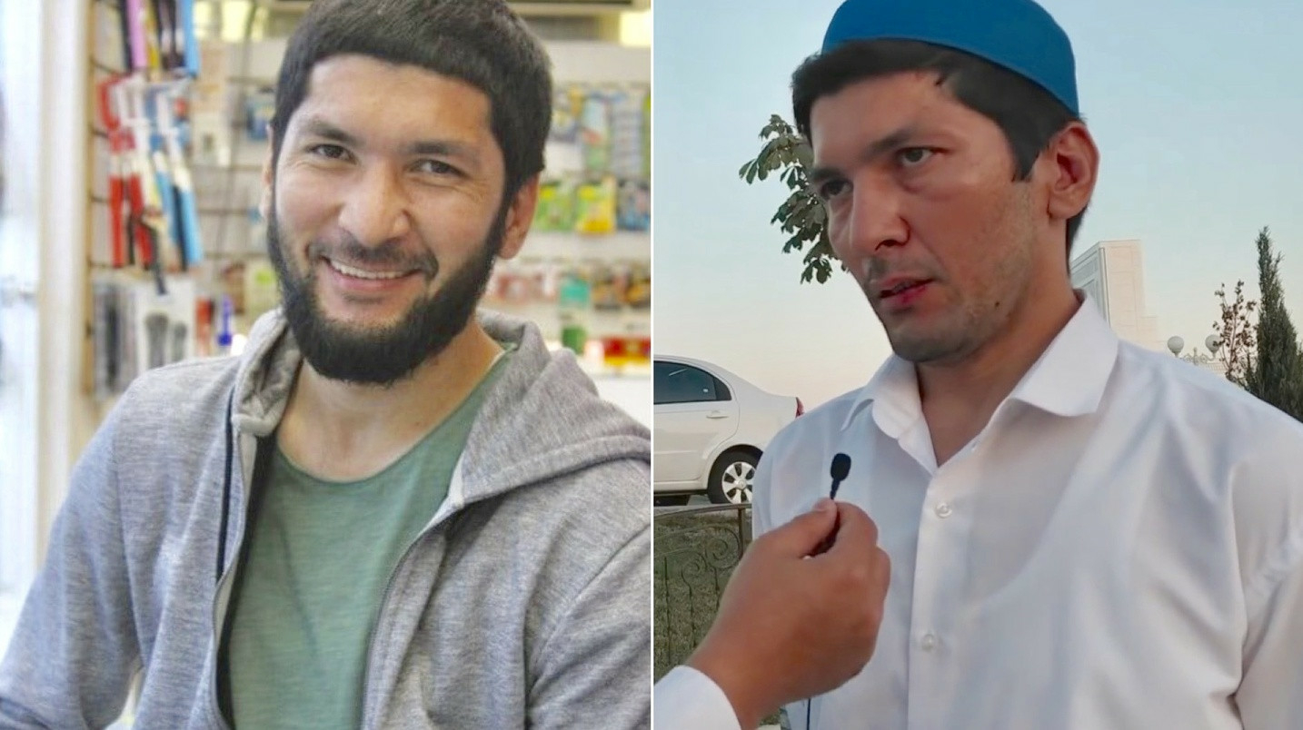 Таджик без уха. Узбек с бородой. Узбеки мужчины с бородой. Узбекские парни с бородой. Парень узбек с бородой.