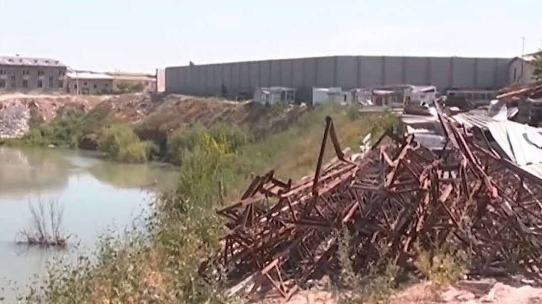 Видео для дачи