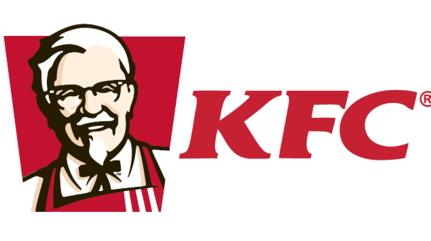 UzNews - Сеть ресторанов KFC открывается в Ташкенте