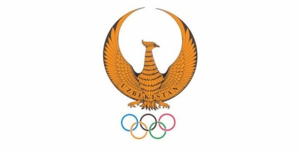 Узбекские спортсмены завоевали уже 51 олимпийскую лицензию в Рио (список)