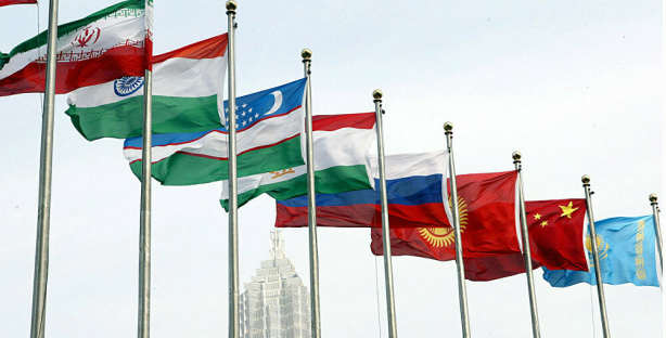 Узбекистан как гарант стабильности и процветания Центральной Азии