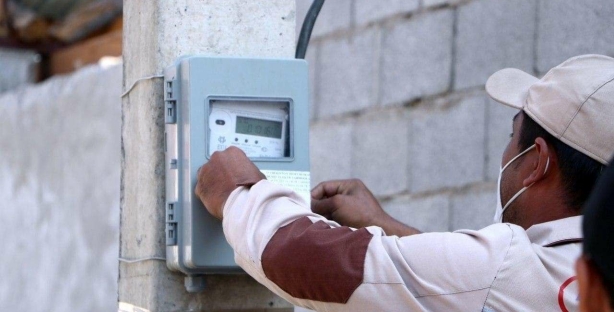 В Джизаке управление водоснабжения незаконно использовало электроэнергию на 4,79 млрд сумов