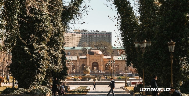 Коронавирус покидает Узбекистан: за последние сутки в республике выявлены лишь единичные случаи заболевания