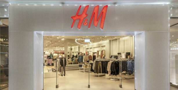 H&M, C&A, Falke: Ўзбекистон йирик брендлар билан музокаралар ўтказади