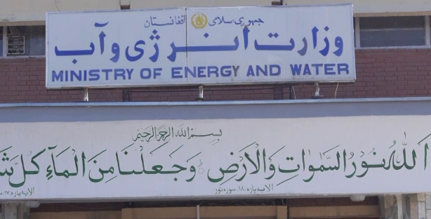 Афганистан задолжал Узбекистану и Таджикистану за электроэнергию более $100 млн
