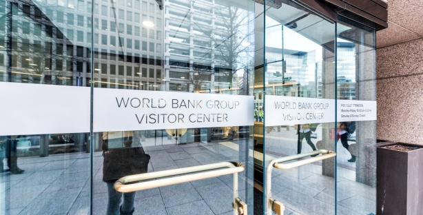 Всемирный банк выявил основные вызовы и возможности для дальнейшего развития Узбекистана