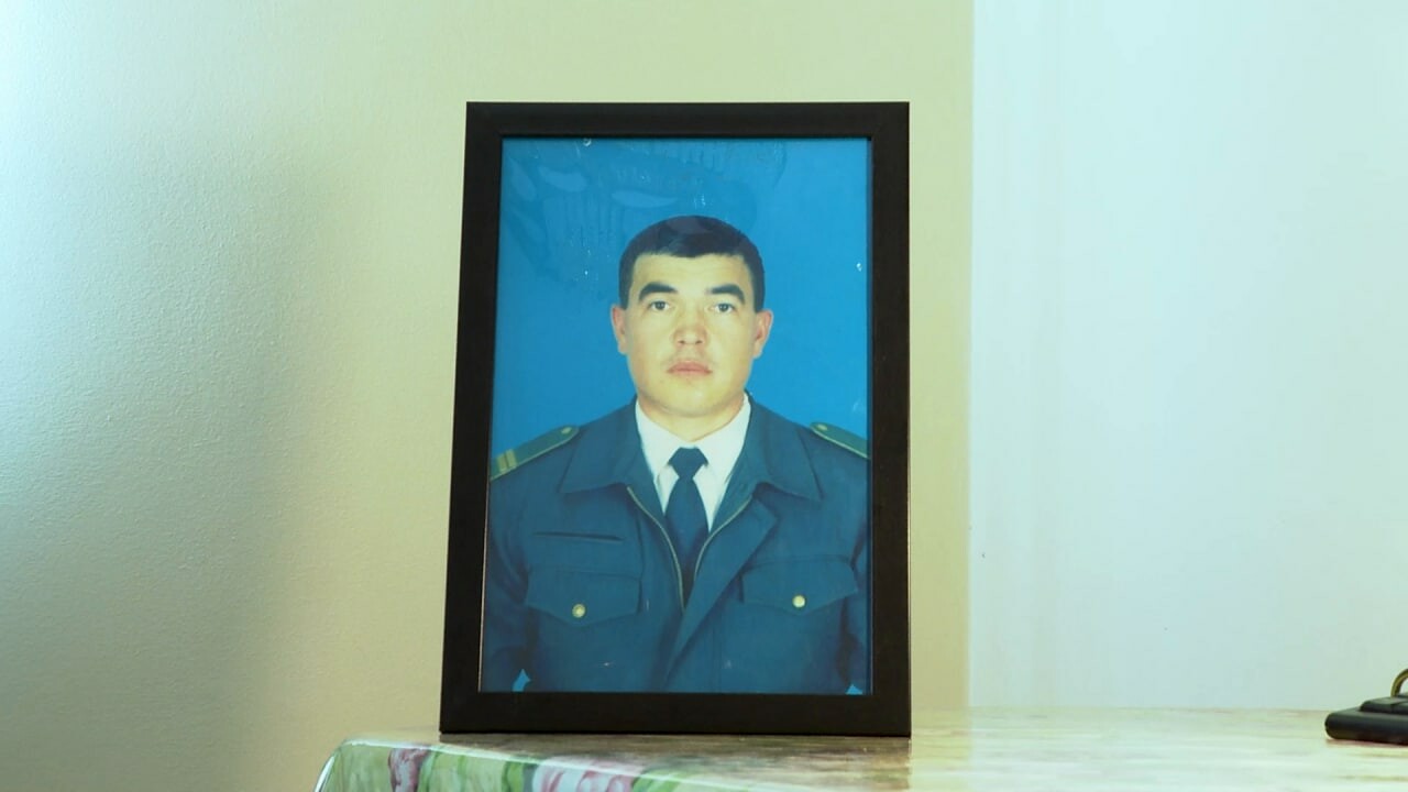 В ГУВД рассказали о теракте, который мог случиться в 2004 году в Ташкенте