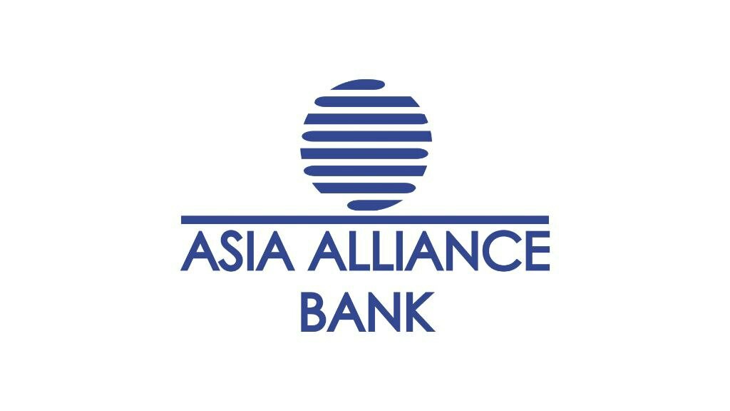 Bank haqida. АКБ Asia Alliance Bank. Альянс банк Узбекистан. Asia Alliance Bank приложение. Азия Альянс логотип.