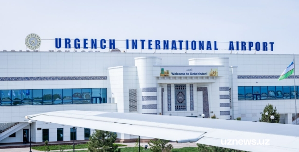 Uzbekistan Airways вводит дополнительные внутренние рейсы — расписание