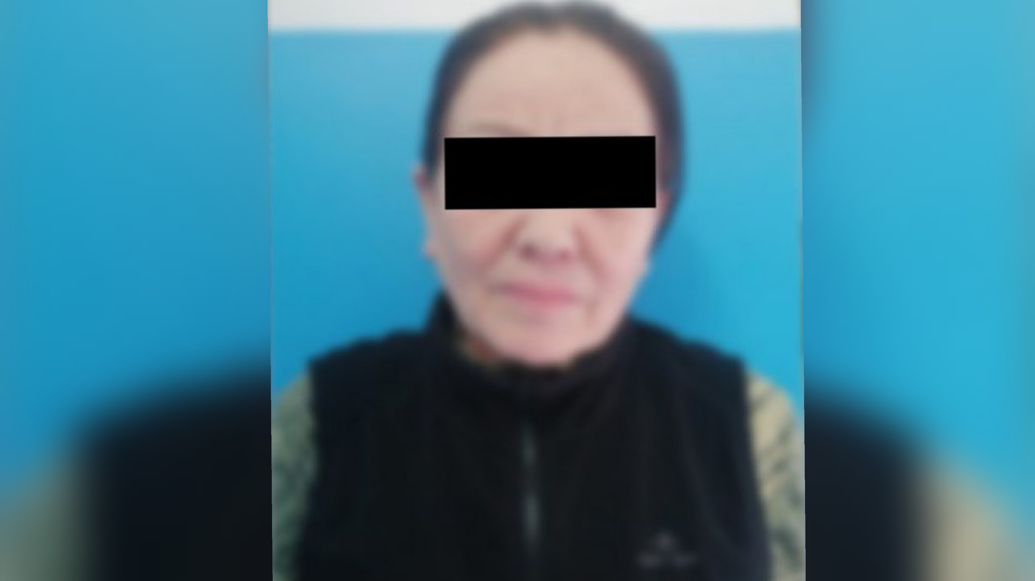В Шымкенте спустя 20 лет задержали узбекистанку, обвиняемую в умышленном убийстве