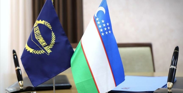АБР выделит Узбекистану $161 млн на реализацию проекта по питьевому водоснабжению