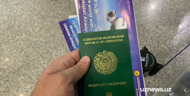 Uzbekistan Airways предоставляет 50%-ную скидку на авиабилеты в честь Дня независимости