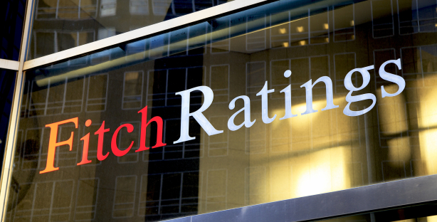 Fitch повысило кредитный рейтинг «Узбекнефтегаз»