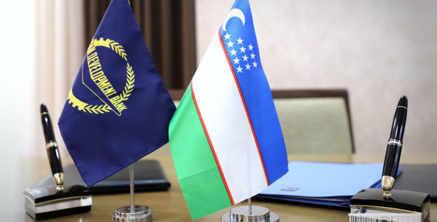 АБР выделит Узбекистану $150 млн на ипотечное кредитование и «зеленое» финансирование