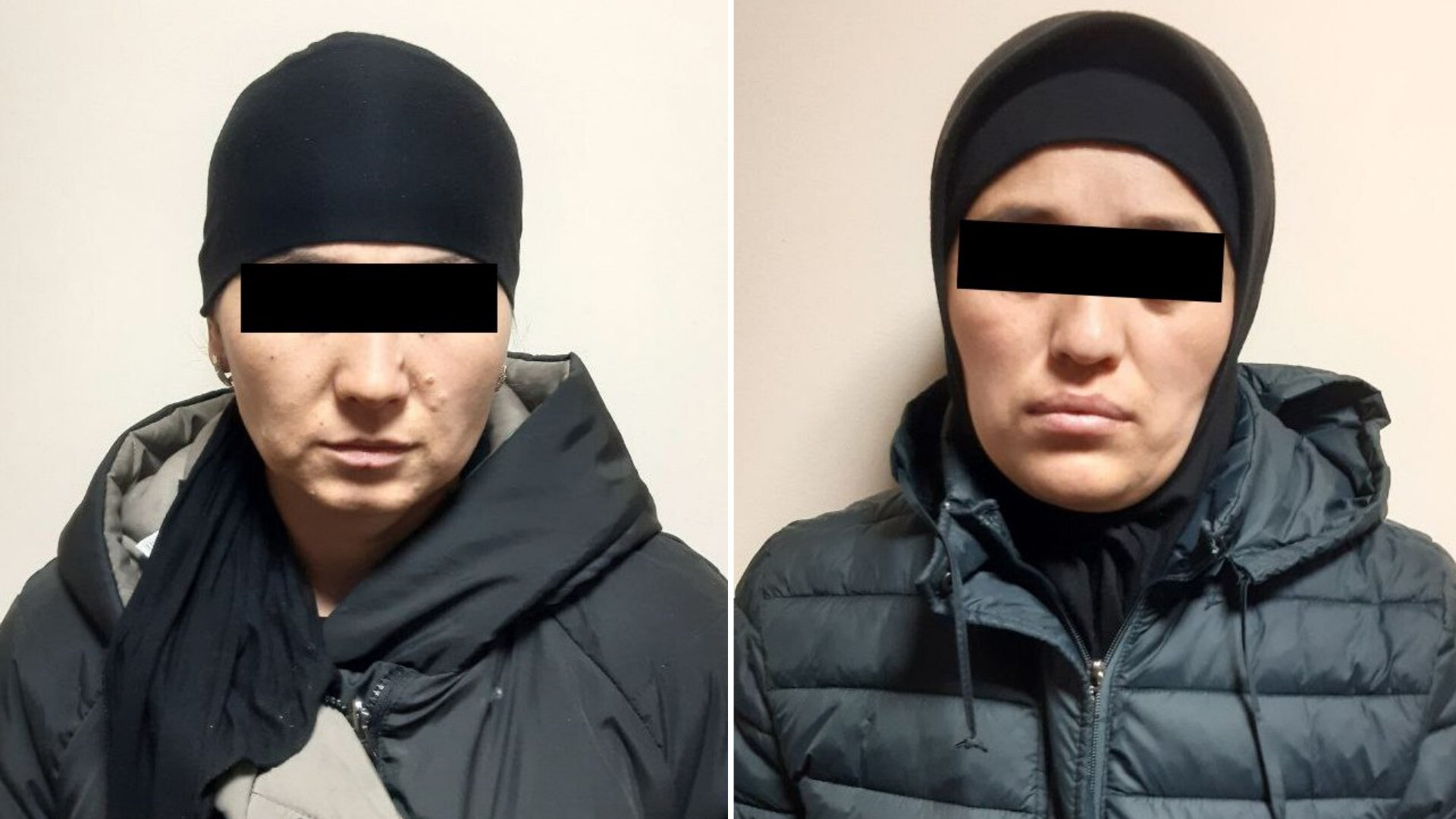 В Ташкенте из частного дома украли сейф с ювелирными изделиями и иностранной валютой на $97 тыс.