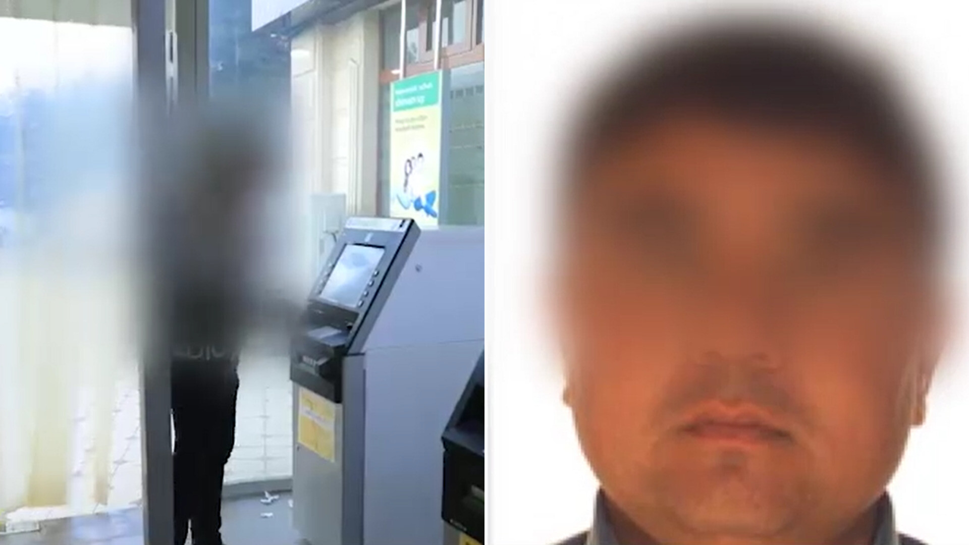 В Намангане сотрудник банка незаконно снял с банковских карт граждан 440 млн сумов — видео
