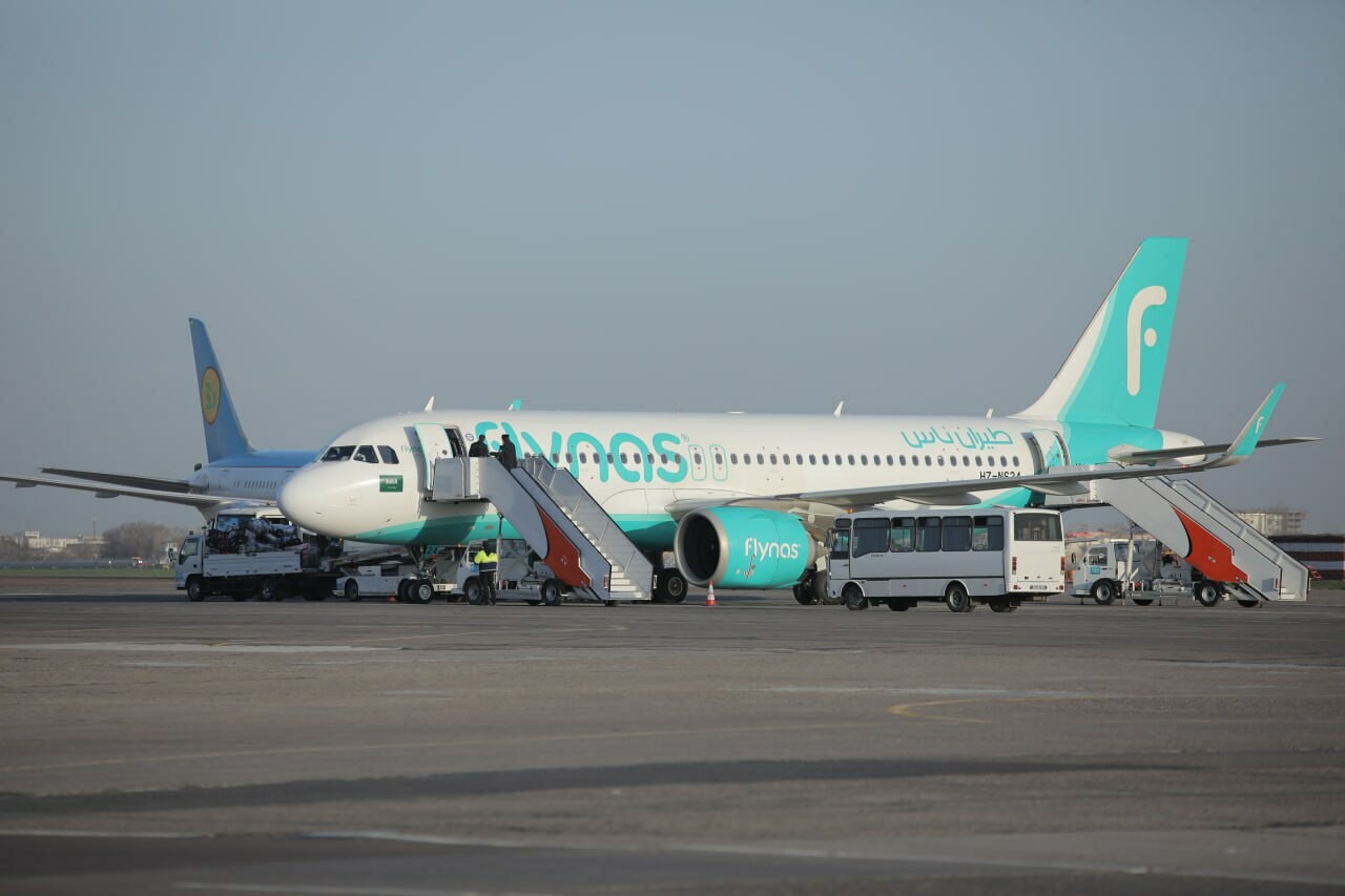 Прямой рейс сочи фергана. Flynas Airlines. Наманган-Сочи авиабилеты прямой рейс. GSX Uzbekistan Airports. Между Ташкентом и Махачкалой запустят прямые рейсы.