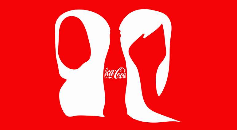 Coca-Cola: «Мы продолжим поддерживать женщин по всему миру»