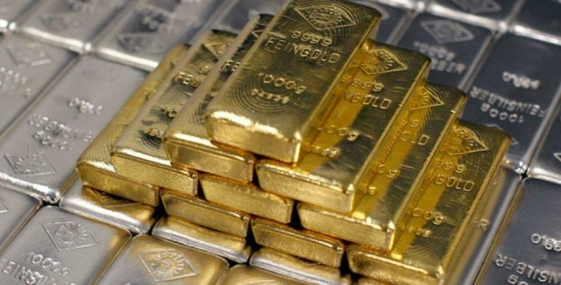 Доказанные запасы золота в Узбекистане превышают 6 тыс. тонн