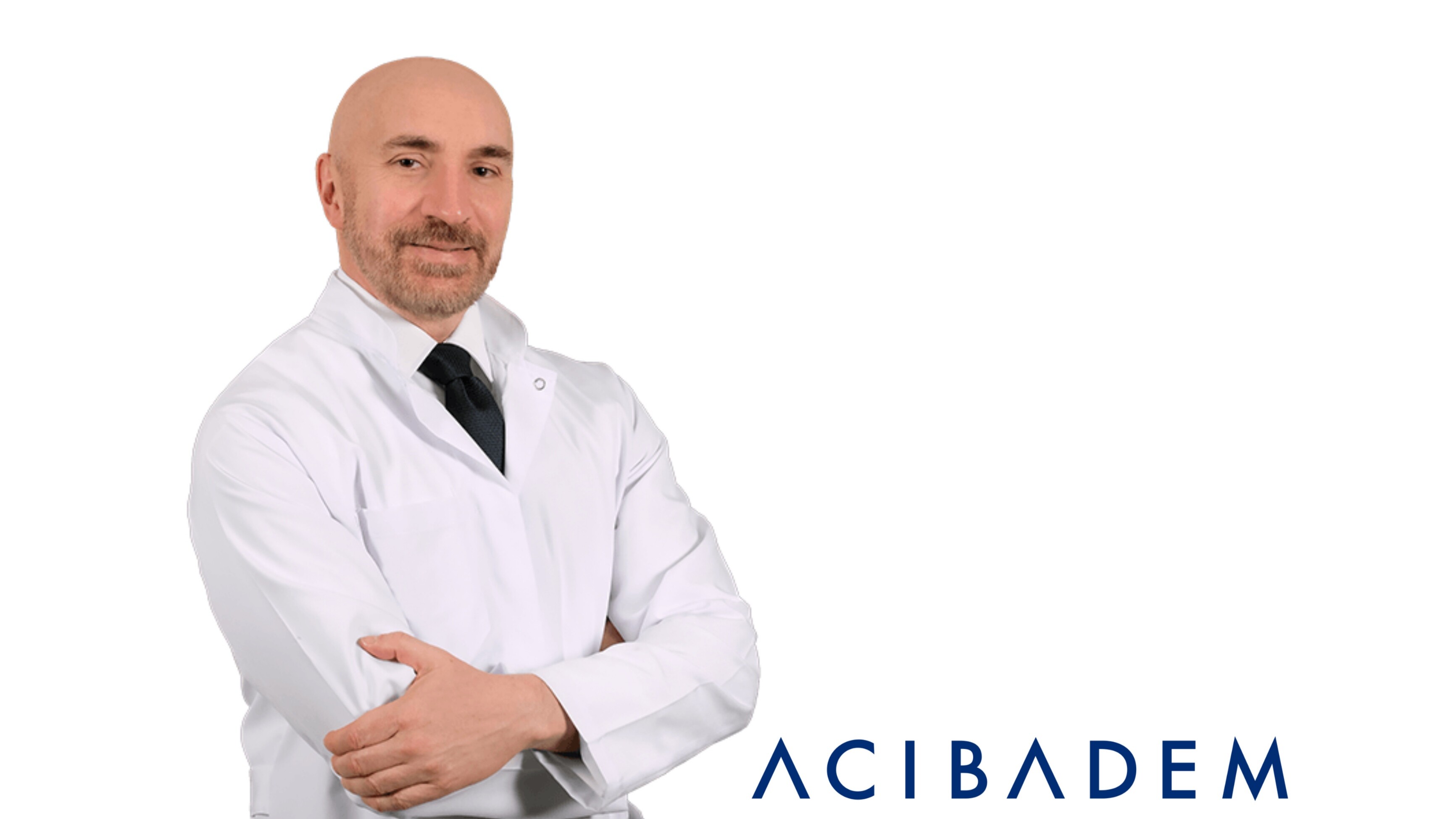 Профессор, онкоуролог всемирно известной сети клиник Acıbadem проведет бесплатные консультации в Ташкенте и Бухаре