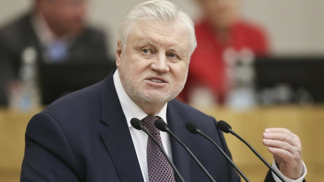 Российский политик назвал «абсурдом» уголовную ответственность в Узбекистане за участие в СВО в Украине — видео