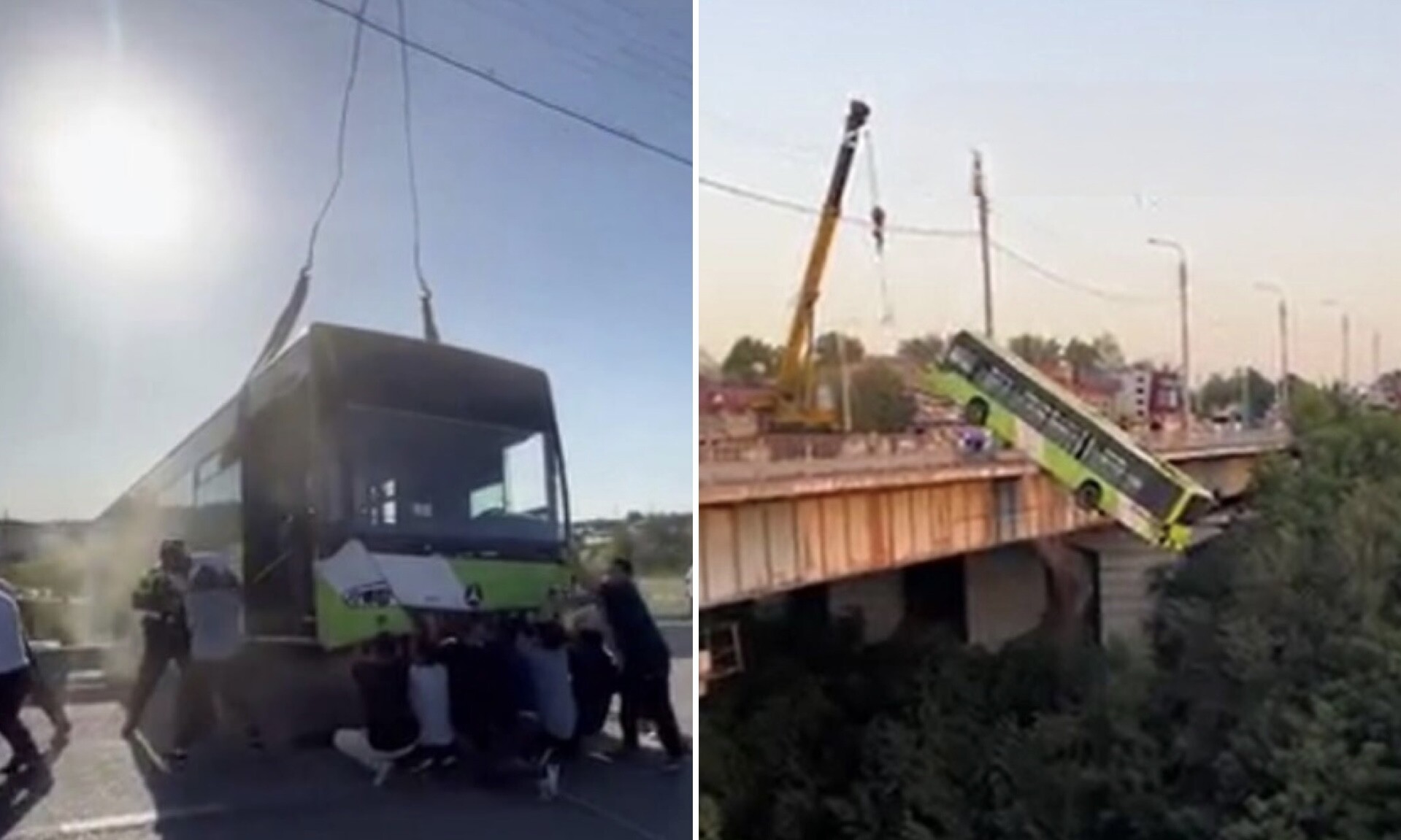 Автобус упал с моста. Автобус в Ташкенте свалился с моста. Автобус упал с моста в Ташкенте. Ташкент автобус схема 2023.