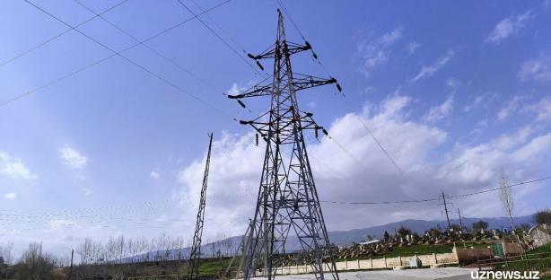 Правительство утвердило новые тарифы на электричество и газ для юридических лиц