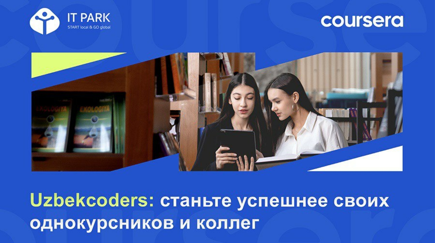 Uzbekcoders uz. Онлайн колледж. Ardshinbank. Гюмри Ardshinbank. Ардшинбанк карта.