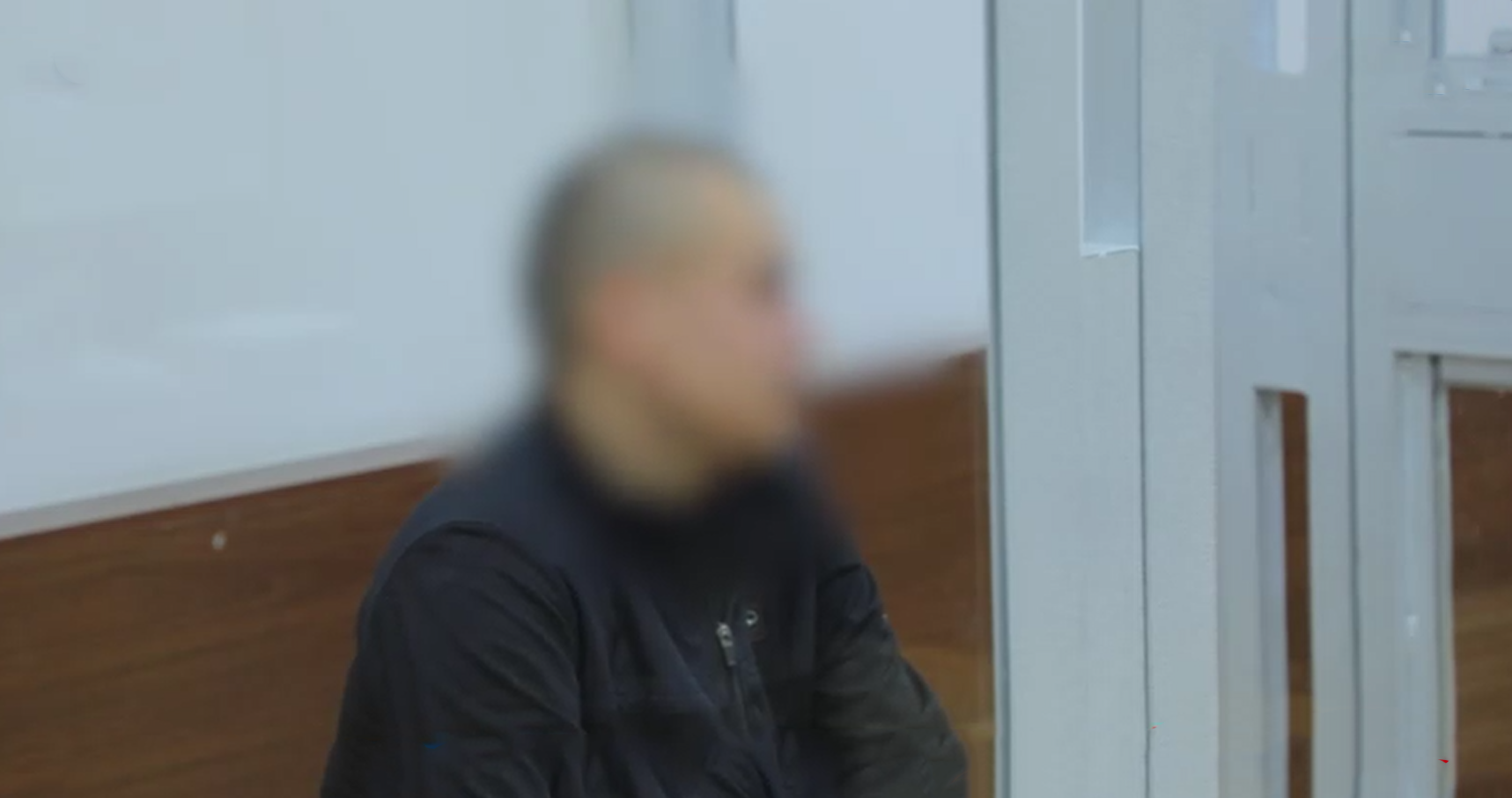 В Ташкенте мужчину, зарезавшего жену, приговорили к 11 годам лишения свободы — видео