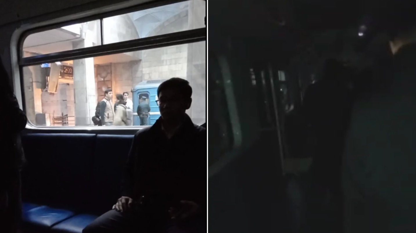 Вк секс в поезде - порно фото
