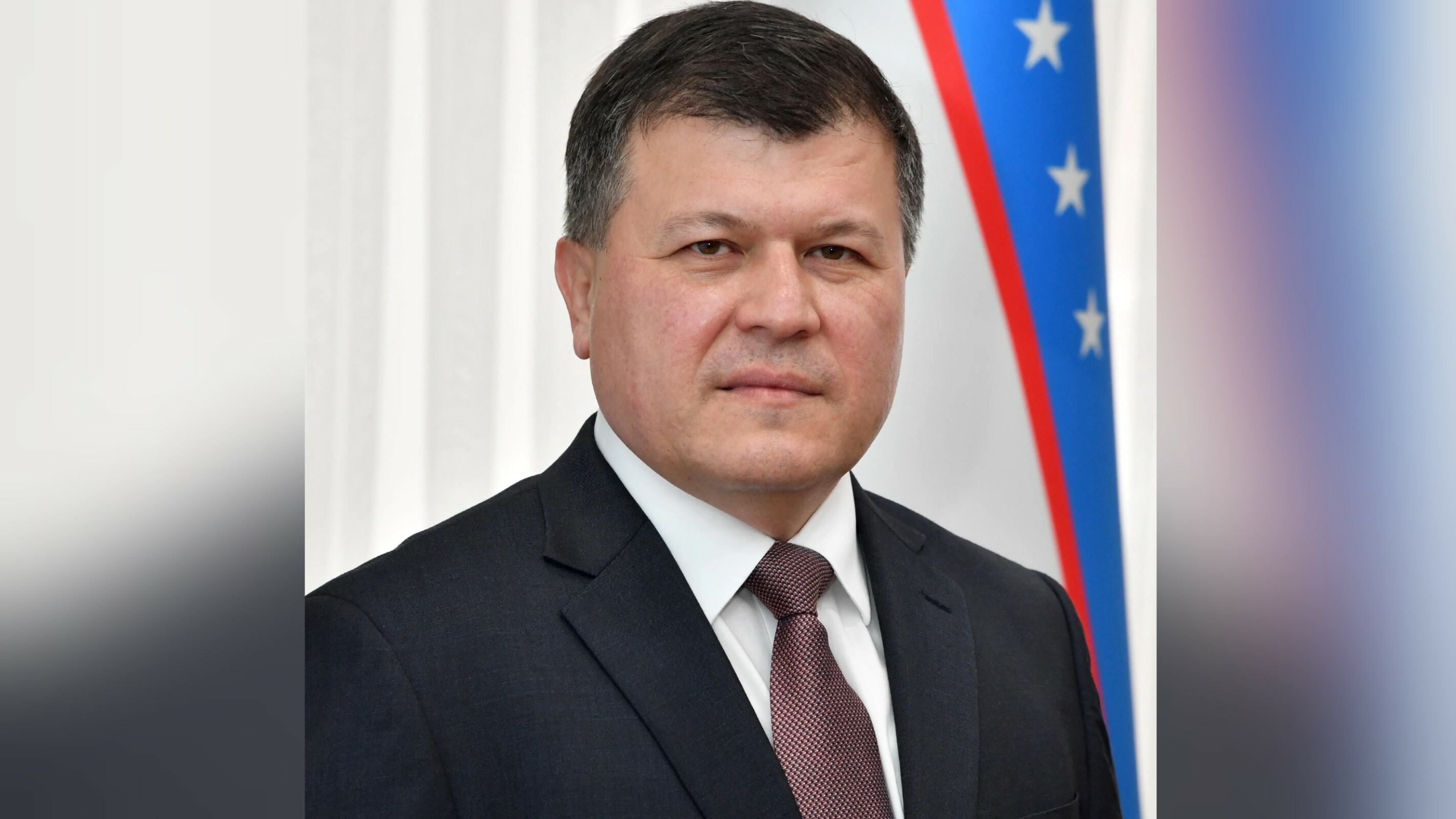Назначен новый посол Узбекистана в Испании