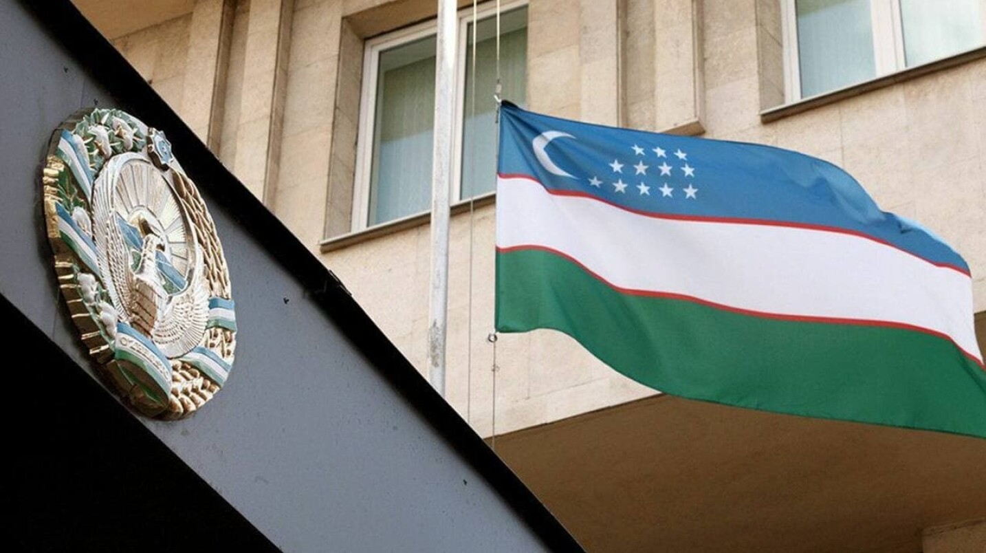 Назначены послы Узбекистана в Кувейте и Катаре