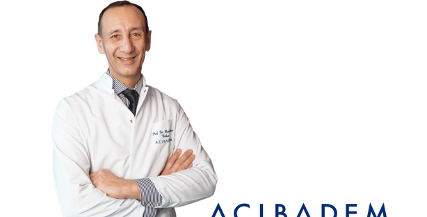 Хирург всемирно известной сети клиник Acıbadem проведет бесплатные консультации в Ташкенте и Самарканде