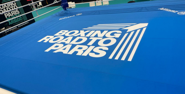Сборная Узбекистана по боксу завоевала пять лицензий на Олимпиаду в Париже