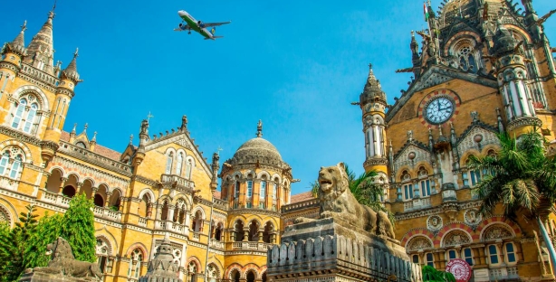 Uzbekistan Airways возобновляет рейсы в Мумбаи