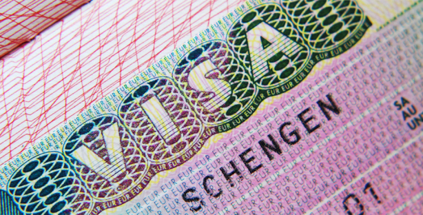 Гражданам Узбекистана стали чаще отказывать в получении Шенгенской визы