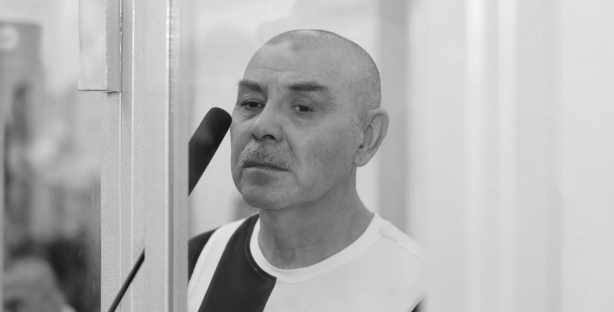 Один из фигурантов дела «Бахти Ташкентского» умер через день после приговора суда