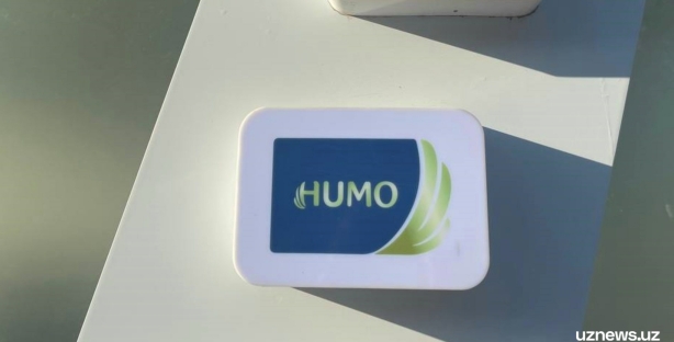 Агентство госактивов объявило о начале приватизации платёжной системы Humo