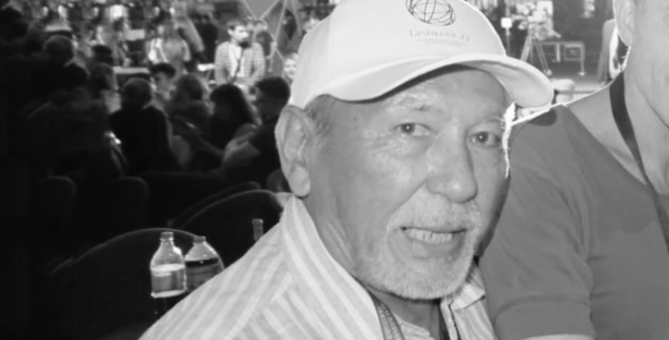 В Ташкенте зверски убит 73-летний профессор социологии