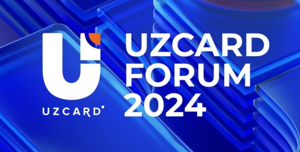 UZCARD FORUM 2024: OPEN BANKING – Будущее финтеха