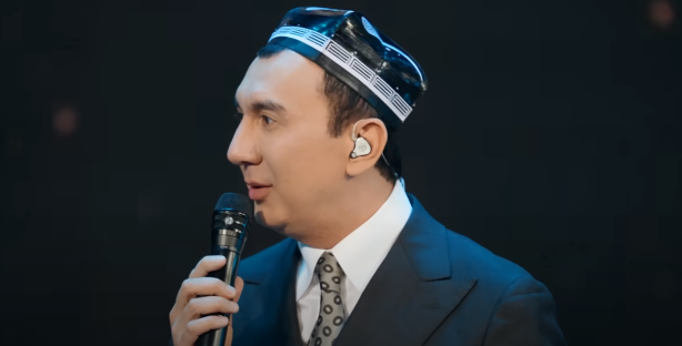 Хонанда Ботир Қодиров жавобгарликка тортилди
