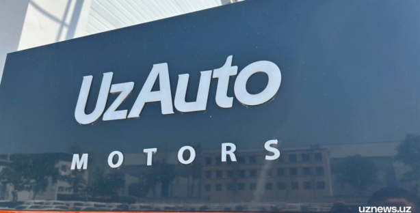 UzAuto Motors, иссиқлик электр станциялари, ТТЗ, Ўзметкомбинат ва яна бир қанча корхоналар сотилади