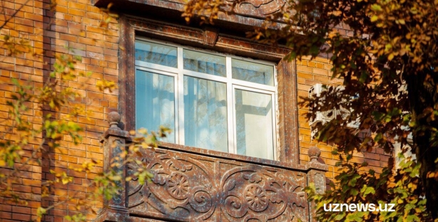 Кўчмас мулк бозор нархида қайта ҳисоблаб чиқилади, ҳисоблаш Тошкентдан бошланади