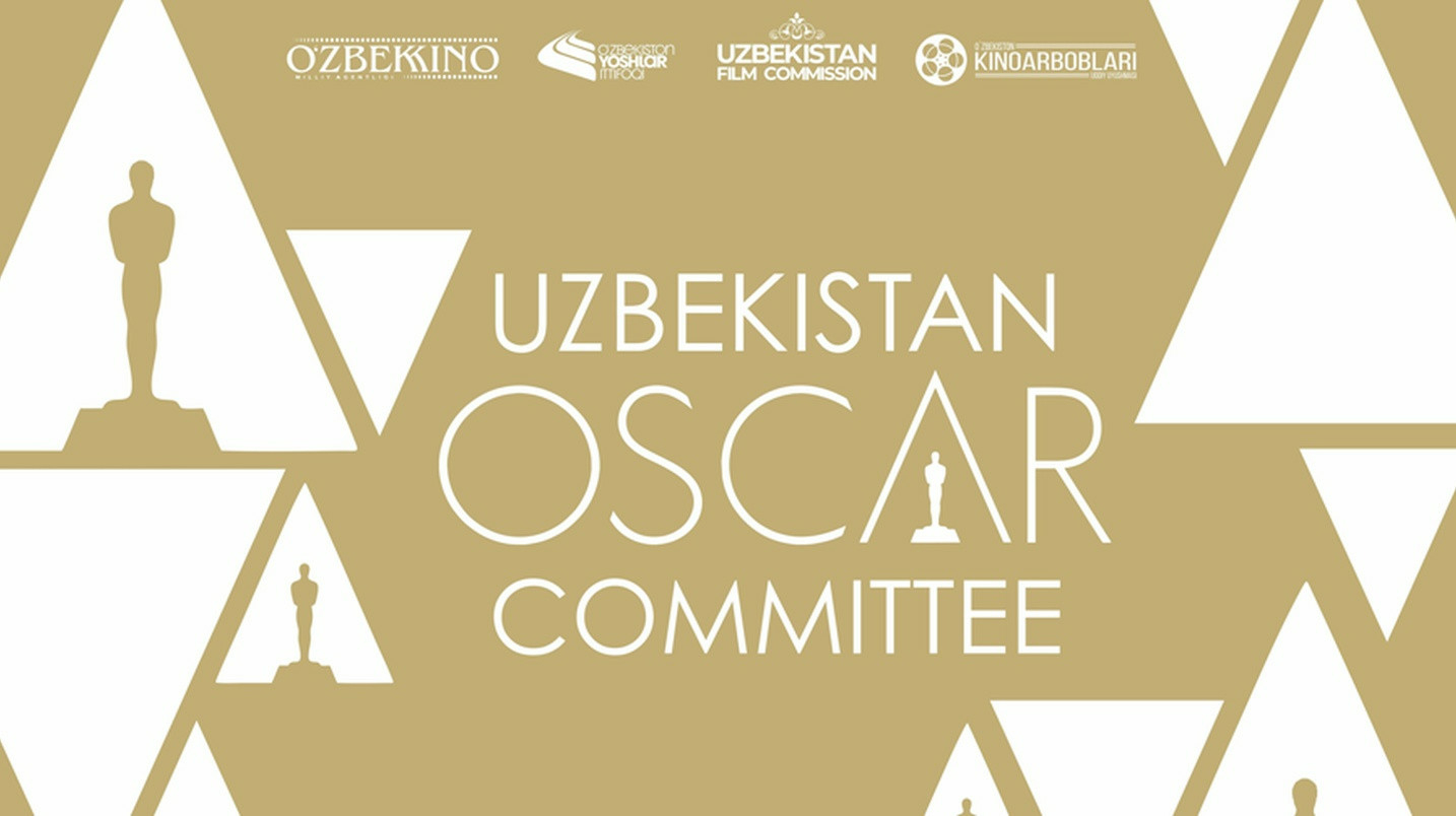 UzNews - Стало известно, какие узбекские фильмы смогут претендовать на  премию «Оскар»