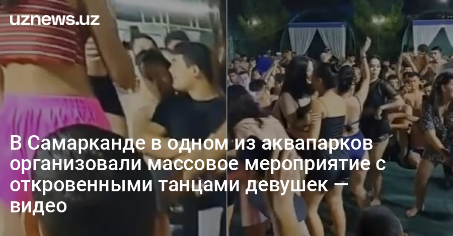 В России удалили ссылки на клип Васи Обломова «Теперь далеко отсюда»: он посвящен смерти Навального