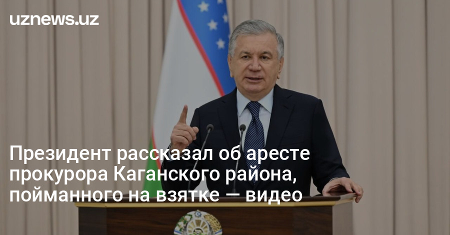 Жена прокурора: смотреть эротические и постельные сцены из художественных фильмов