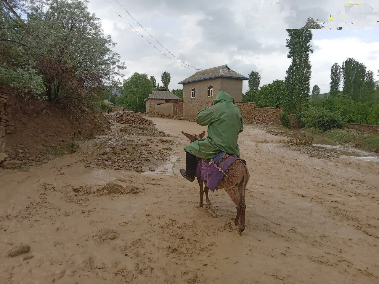 Пагода сурхандарйо сариосие. Сурхандарья козырик туман. Сел келди. Сурхандарья дождь 3 дня. Сел.