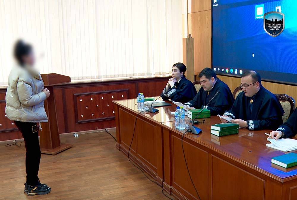 Одинокие Узбекистан женщины заинтересованы в Встречи свиданиях, Znakomstva Uzbekistan